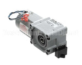 00957811 Follett Assembly, Gearmotor, 7 Series