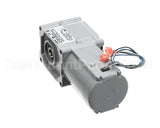 00957811 Follett Assembly, Gearmotor, 7 Series