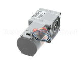 00957811 Follett Assembly, Gearmotor, 7 Series