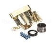 00957829 Follett Housing, Main Assembly 7 Series