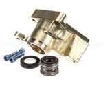 00957829 Follett Housing, Main Assembly 7 Series