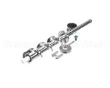 00957845 Follett Auger, Evaporator Assembly 7 Series