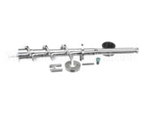 00957845 Follett Auger, Evaporator Assembly 7 Series
