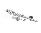 00957845 Follett Auger, Evaporator Assembly 7 Series