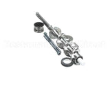 00957845 Follett Auger, Evaporator Assembly 7 Series