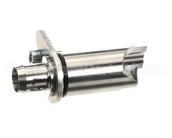 00957852 Follett Nozzle, Compression Assembly 7 Series