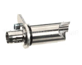 00957852 Follett Nozzle, Compression Assembly 7 Series