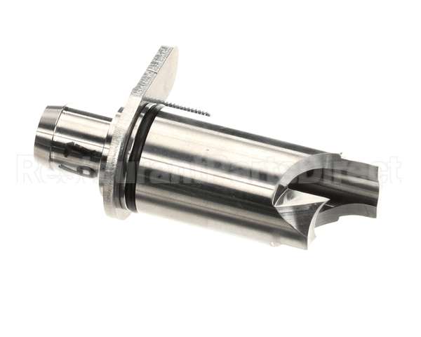 00957852 Follett Nozzle, Compression Assembly 7 Series