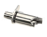 00957852 Follett Nozzle, Compression Assembly 7 Series