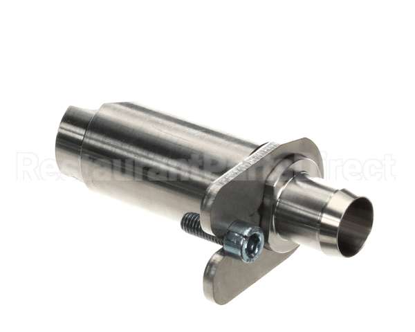 00957852 Follett Nozzle, Compression Assembly 7 Series