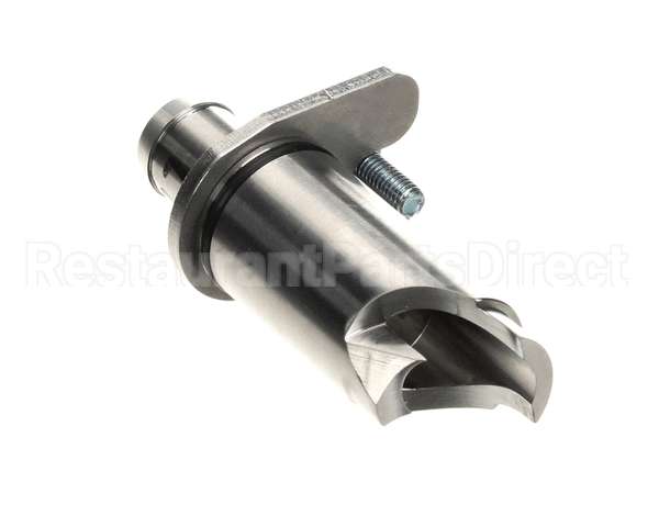 00957852 Follett Nozzle, Compression Assembly 7 Series