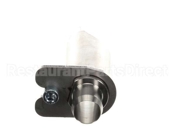 00957852 Follett Nozzle, Compression Assembly 7 Series