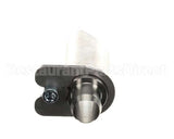 00957852 Follett Nozzle, Compression Assembly 7 Series