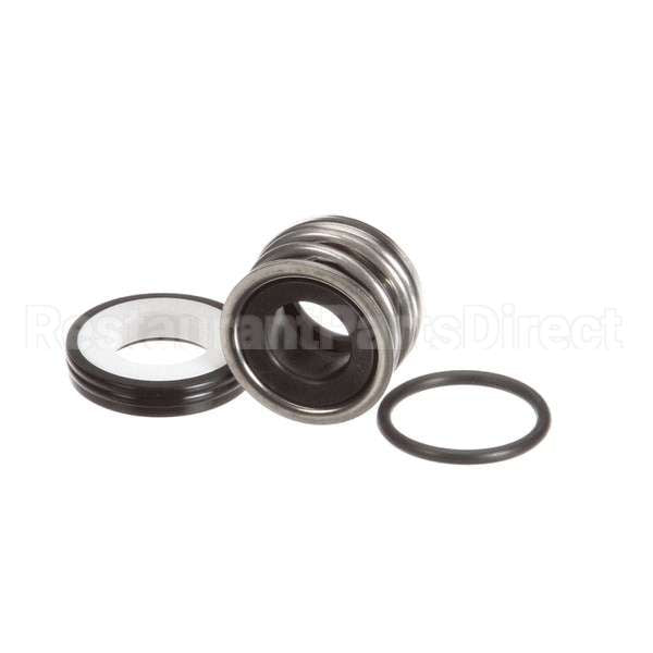 00957860 Compatible Follett Seal, Auger Assy 7 Serie S