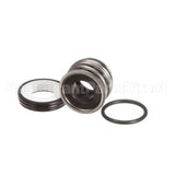 00957860 Compatible Follett Seal, Auger Assy 7 Serie S