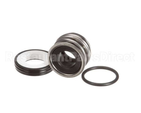 00957860 Follett Seal, Auger Assembly 7 Series