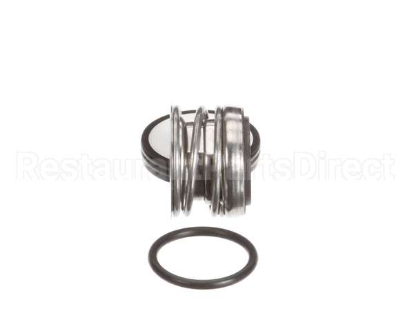 00957860 Follett Seal, Auger Assembly 7 Series