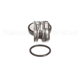 00957860 Follett Seal, Auger Assembly 7 Series
