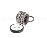 00957860 Follett Seal, Auger Assembly 7 Series