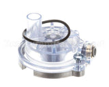 00957886 Follett Housing, Bushing Assembly 7 Series