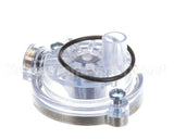 00957886 Follett Housing, Bushing Assembly 7 Series