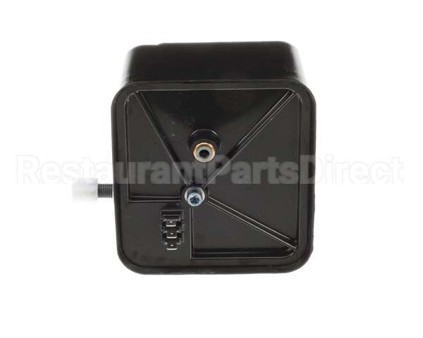 00957902 Follett Reservoir, Float Assembly 7 Series