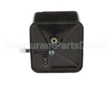 00957902 Follett Reservoir, Float Assembly 7 Series