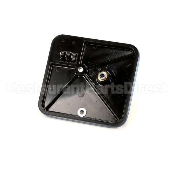 00957910 Compatible Follett Lid, Reservoir Assy 7 Se Ries