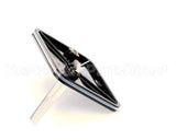 00957910 Follett Lid, Reservoir Assy 7 Series