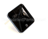 00957910 Follett Lid, Reservoir Assy 7 Series