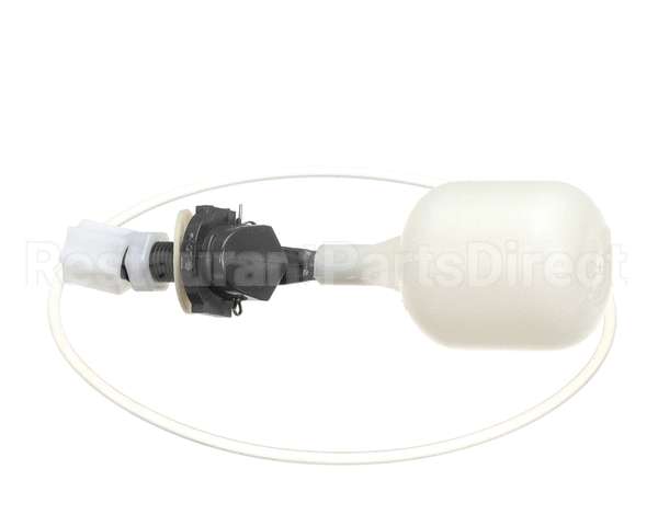 00957928 Follett Valve, Float Assembly 7 Series