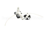 00957944 Follett Kit, Water Option, 7 Series