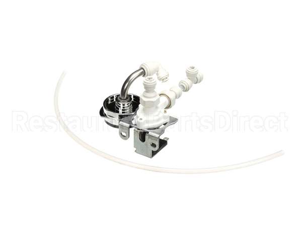 00957944 Follett Kit, Water Option, 7 Series