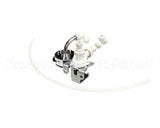 00957944 Follett Kit, Water Option, 7 Series