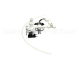 00957944 Follett Kit, Water Option, 7 Series