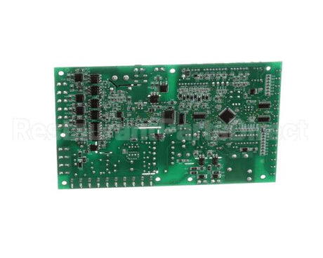00958033 Follett Board, Control Assembly 7 Series