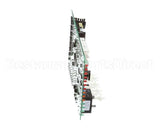 00958033 Follett Board, Control Assembly 7 Series
