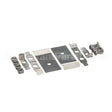 00958066 Compatible Follett Sensor, Retainer Hw Kit 7 Seri