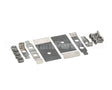 00958066 Follett Sensor, Retainer Hw Kit 7 Series