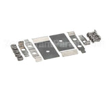 00958066 Follett Sensor, Retainer Hw Kit 7 Series