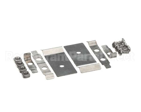 00958066 Follett Sensor, Retainer Hw Kit 7 Series
