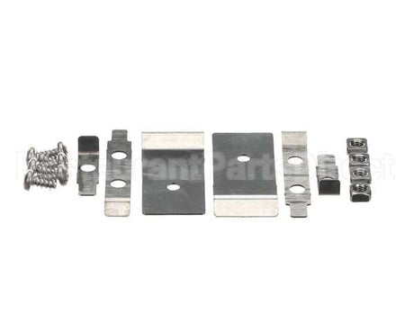 00958066 Follett Sensor, Retainer Hw Kit 7 Series
