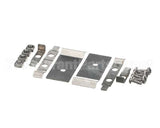 00958066 Follett Sensor, Retainer Hw Kit 7 Series
