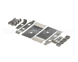 00958066 Follett Sensor, Retainer Hw Kit 7 Series