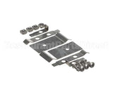 00958066 Follett Sensor, Retainer Hw Kit 7 Series