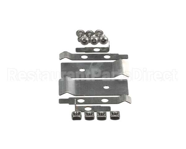 00958066 Follett Sensor, Retainer Hw Kit 7 Series