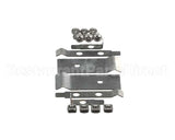 00958066 Follett Sensor, Retainer Hw Kit 7 Series