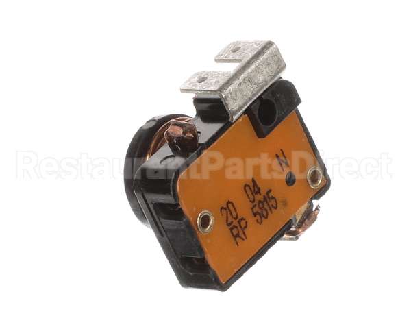 00958090 Follett Relay Overload Assembly 7 Series