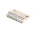 00958793 Follett Bracket, Lever Support
