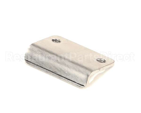 00958793 Follett Bracket, Lever Support